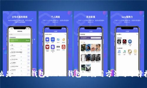 什么是USDT钱包？USDT钱包的使用方法与选择指南