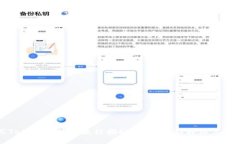 一站式Tokenim操作流程揭秘