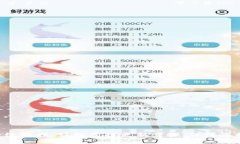 Tokenim钱包升级教程：轻松