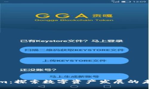 code
Tokenim：探索数字资产发展的未来蓝图