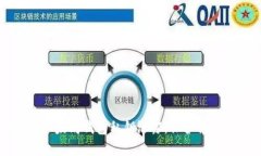 如何避免以太坊钱包私钥