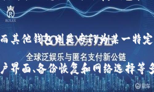 区块链钱包的初始状态通常包括几个关键方面，这里将对其进行详细说明。

### 1. 钱包地址的生成
区块链钱包的初始状态首先涉及钱包地址的生成。在创建一个区块链钱包时，用户会生成一个唯一的公钥和私钥对。公钥可以被视为钱包的地址，其他用户可以通过这个地址向钱包发送数字货币。而私钥则是控制该钱包的唯一凭证，用户必须严格保管，以防被盗或遗失。

### 2. 初始余额
在初始状态下，新创建的区块链钱包通常没有任何余额。用户需要通过交易或矿工奖励等方式将数字资产转入钱包。这种初始的“空白”状态意味着用户可以开始管理自己的数字资产，但同时也需要积极地了解如何进行充值和交易。

### 3. 安全设置
当钱包处于初始状态时，安全设置也是一个重要方面。大多数现代区块链钱包都提供多种安全功能。例如，用户可能需要设置一个安全的密码，启用双因素认证（2FA）等。这些安全措施是为了确保用户资产的安全，防止未授权访问。

### 4. 界面和功能
区块链钱包在初始状态下的用户界面和功能通常是基础的。用户可以看到其钱包地址、余额以及进行交易的按钮。随着用户对平台的熟悉程度提高，钱包的功能可能会扩展，比如交易历史记录、资产管理、代币交换等。

### 5. 备份和恢复选项
在区块链钱包的初始状态下，备份和恢复的选项是至关重要的。用户在创建钱包时通常会被提示生成助记词或备份文件。这些信息是用户恢复钱包和访问资产的关键，因此需要妥善保存。

### 6. 软件和网络选择
最后，钱包的初始状态可能会涉及用户选择使用的区块链网络。例如，一些钱包支持多种区块链（如比特币、以太坊等），而其他钱包则是专门为某一特定区块链设计。这种选择将影响用户的交易费用、速度和可用功能。

综上所述，区块链钱包的初始状态是用户开始管理和使用数字资产的起点，涉及钱包地址生成、初始余额、安全设置、用户界面、备份恢复和网络选择等多个方面。理解这些基本概念，对于任何希望进入区块链世界的用户，都是非常重要的。