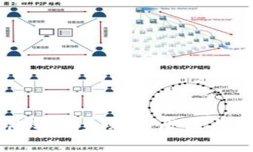 解决Tokenim钱包转账失败的原因与最少ETH要求分析