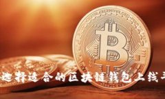 如何选择适合的区块链钱