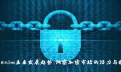 tokenim未来发展趋势：洞察