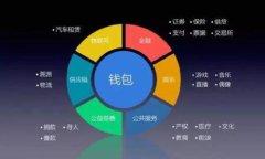 在讨论具体的虚拟币钱包