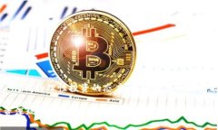 如何有效注入Tokenim底池：