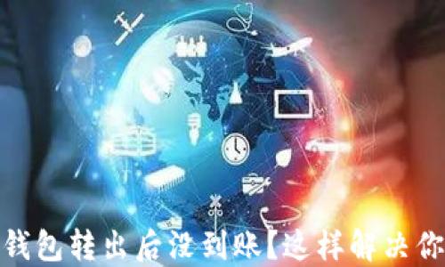 
USDT从钱包转出后没到账？这样解决你的困扰！