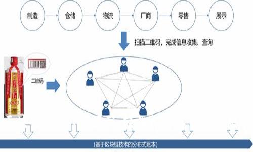 如何快速获取区块链钱包APP源码，轻松构建属于你的数字资产管理平台