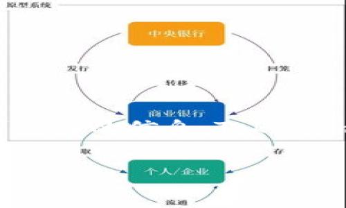 Tokenim 是一家基于区块链技术的公司，主要运营和服务于加密货币交易及相关金融服务。根据可获得的信息，Tokenim 位于新加坡，这是一个对区块链和加密货币友好的国家，吸引了许多相关技术和金融公司的发展。

如果您对Tokenim的具体业务、产品或服务有更深入的疑问，请提供详细信息，我会尽力帮助您。
