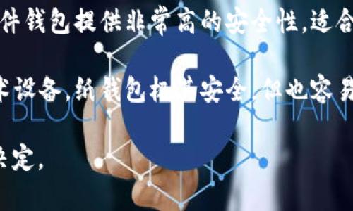 比特币的钱包通常被称为“比特币钱包”。比特币钱包是用于存储、接收和发送比特币的一种软件或服务。根据存储方式的不同，比特币钱包可以分为几种类型，包括：

1. **热钱包（Hot Wallet）**：这是一种在线钱包，通常通过网络提供服务，如桌面钱包、手机钱包或网页钱包。由于其便捷性，热钱包适合频繁交易，但安全性稍逊。

2. **冷钱包（Cold Wallet）**：冷钱包是指脱离互联网的存储方式，如纸钱包、硬件钱包。虽然使用不够方便，但安全性高，适合长期存储比特币。

3. **桌面钱包**：安装在电脑上的钱包，私钥存储在本地。通过桌面钱包，用户可以轻松管理比特币，但需注意电脑的安全性。

4. **移动钱包**：适用于手机的应用，方便随时随地进行交易。移动钱包虽然方便，但需保护好手机安全。

5. **硬件钱包**：专门的设备，用于安全存储加密货币的私钥。硬件钱包提供非常高的安全性，适合长期持有者。

6. **纸钱包**：将私钥和公钥打印或写在纸上，完全不依赖于技术设备。纸钱包极其安全，但也容易损坏或遗失。

选择合适的比特币钱包可以根据个人的使用习惯及安全需求来决定。
