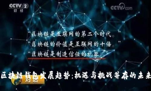区块链钱包发展趋势：机遇与挑战并存的未来