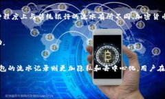 Tokenim钱包是否有流水这一