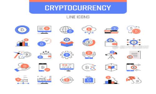 如何通过Tokenim直接购买比特币：简单、安全的投资指南