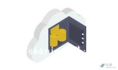 如何轻松购买Tokenim预售：