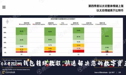 轻松掌握Tokenim钱包转账教程，快速解决您的数字资产转移难题