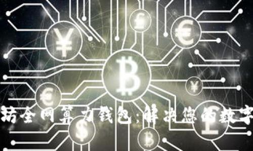 如何选择以太坊全网算力钱包：解决您的数字资产安全痛点
