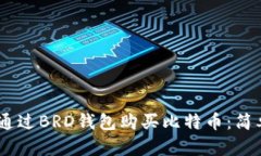 briaoti如何通过BRD钱包购买