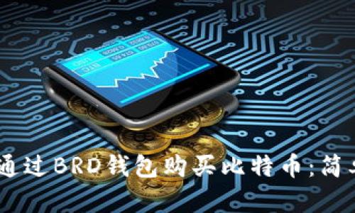 briaoti如何通过BRD钱包购买比特币：简单易懂的指南