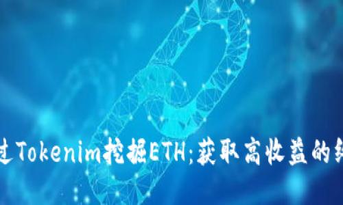 如何通过Tokenim挖掘ETH：获取高收益的终极指南