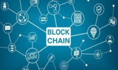 Tokenim钱包地址名称是指在