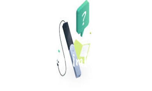 ## 与关键词

如何有效恢复遗失的Tokenim？帮助你迅速找回数字资产