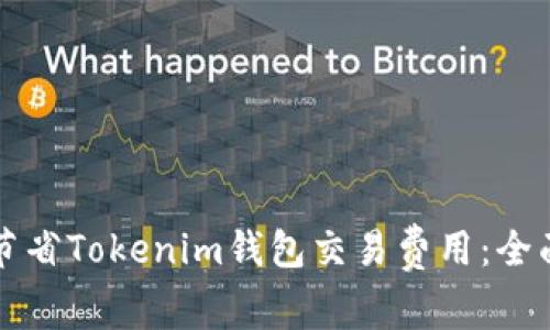 如何节省Tokenim钱包交易费用：全面指南