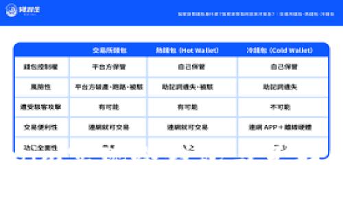 如何通过Tokenim实现冷钱包与互联网的无缝连接？