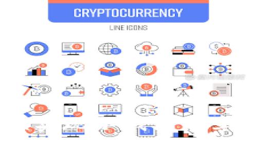 如何通过Tokenim实现冷钱包与互联网的无缝连接？