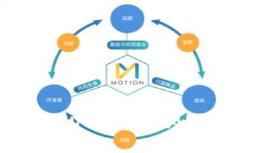 如何在Tokenim上将USDT转换为BTC：详细步骤与技巧