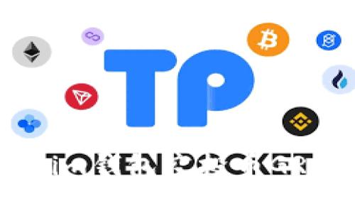如何获取tokenim钱包空投币GROUP的详细攻略