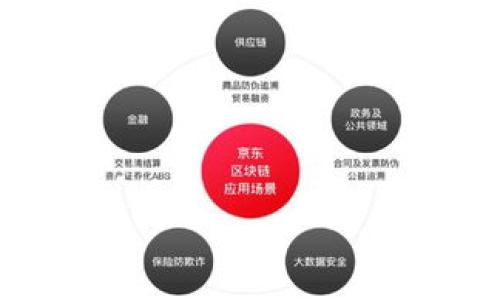 Tokenim是一个相对较新的术语，通常涉及区块链和加密货币领域。它可能是“token”（代币）和“tokenization”（代币化）相关概念的结合，影响到数字资产的创建和交易。根据上下文，Tokenim的具体含义和功能可能会有所不同，但一般来说，它与区块链技术、智能合约和去中心化金融（DeFi）相关联。

在大多数情况下，Tokenim可能是指以下几个方面：

1. **代币化**：通过将实物资产或数字资产转换为区块链上的代币，使其在去中心化网络中更加流通和可交易。这一过程带来了更高的透明度和安全性。

2. **数字资产管理**：Tokenim可以帮助用户更方便地管理和交易他们的代币资产，类似于传统金融体系中的资产管理工具。

3. **DeFi应用**：Tokenim也可能是指某种去中心化金融应用，通过智能合约实现资产的借贷、兑换等金融服务。

4. **数字货币交易**：在一些情况下，Tokenim可能涉及某种交易平台或工具，用于买卖数字货币和代币。

总体来说，Tokenim反映了区块链技术带来的新机会和挑战，尤其是在提升资产流动性、降低交易成本和增加市场透明度等方面。

如果你需要详细的信息或是关于Tokenim的某个特定方面的解释，请告诉我！