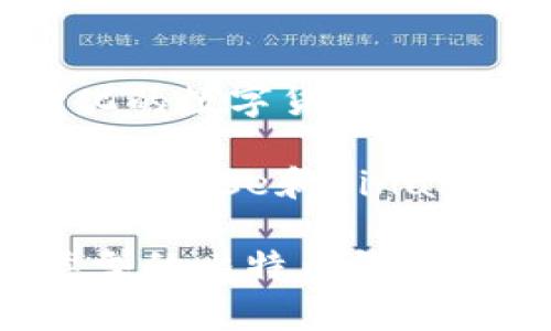 比特币钱包并不是专属于某个国家的概念，而是指用来存储和管理比特币的一种数字工具。比特币作为一种去中心化的数字货币，可以在全球范围内交易和使用。许多国家和地区都可以创建和使用比特币钱包，主要由私人公司、开源项目或个人开发。

不过，有些比特币钱包的开发者或公司可能位于特定国家。例如，一些知名的比特币钱包服务商如Blockchain.com、Coinbase和Binance等，总部设在不同的国家（如美国或马耳他等）。但用户可以在世界各地访问这些钱包服务。

因此，比特币钱包没有固定的“国家”，而是根据开发者的不同而分布在全球多个地方。如果你有兴趣了解某个特定类型的比特币钱包或其背后的公司，可以提供更具体的信息。