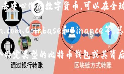 比特币钱包并不是专属于某个国家的概念，而是指用来存储和管理比特币的一种数字工具。比特币作为一种去中心化的数字货币，可以在全球范围内交易和使用。许多国家和地区都可以创建和使用比特币钱包，主要由私人公司、开源项目或个人开发。

不过，有些比特币钱包的开发者或公司可能位于特定国家。例如，一些知名的比特币钱包服务商如Blockchain.com、Coinbase和Binance等，总部设在不同的国家（如美国或马耳他等）。但用户可以在世界各地访问这些钱包服务。

因此，比特币钱包没有固定的“国家”，而是根据开发者的不同而分布在全球多个地方。如果你有兴趣了解某个特定类型的比特币钱包或其背后的公司，可以提供更具体的信息。