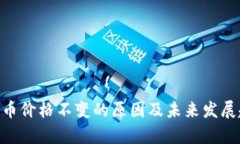 Tokenim币价格不变的原因及