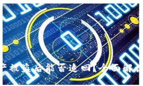 Tokenim资产被盗后能否追回？全面解读与解决方案