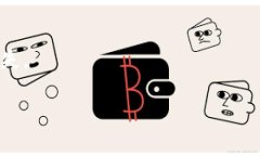 “Tokenim导入钱包”指的是
