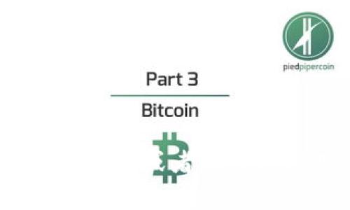 截至我最后的更新（2023年10月），Tokenim的具体下载情况可能因时间和地区而异。为了获得最新的信息，建议你访问Tokenim的官方网站或者相关的应用商店（如Google Play Store或Apple App Store），查看是否有可用的下载选项。若需要更多具体信息，欢迎提供详细背景或问题。