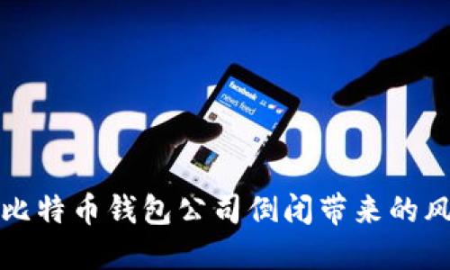 如何应对比特币钱包公司倒闭带来的风险与挑战