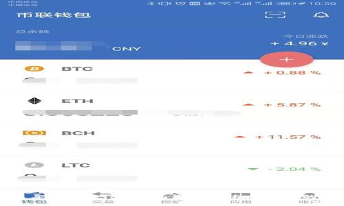 如何快速导入多个Tokenim钱包，轻松管理你的数字资产