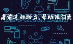 **如何通过Tokenim高效管理
