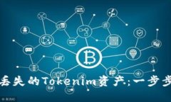 如何找回丢失的Tokenim资产