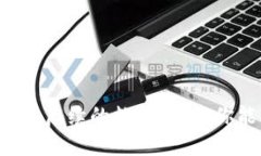 对接 TokenIM 涉及一系列的