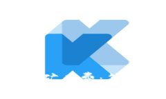 如何购买Tokenim矿工费：简