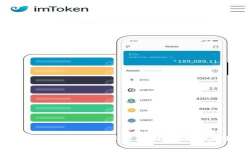 如何购买Tokenim矿工费：简单步骤与实用建议