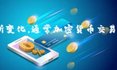 关于“tokenim转出最低多少