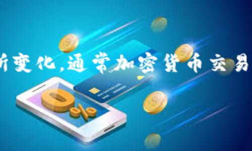 关于“tokenim转出最低多少”的问题，具体的最低转出限额可能因平台、通证种类和市场需求的不同而有所变化。通常加密货币交易所或钱包会有一套相应的规定，建议您查看相关平台的官方网站、用户协议或帮助文档以获取准确的信息。

此外，如果您能具体指明是哪种代币或财务平台，或许我能提供更有针对性的资讯。