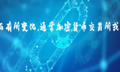 关于“tokenim转出最低多少”的问题，具体的最低转出限额可能因平台、通证种类和市场需求的不同而有所变化。通常加密货币交易所或钱包会有一套相应的规定，建议您查看相关平台的官方网站、用户协议或帮助文档以获取准确的信息。

此外，如果您能具体指明是哪种代币或财务平台，或许我能提供更有针对性的资讯。
