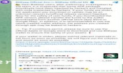 如何通过Tokenim平台轻松创