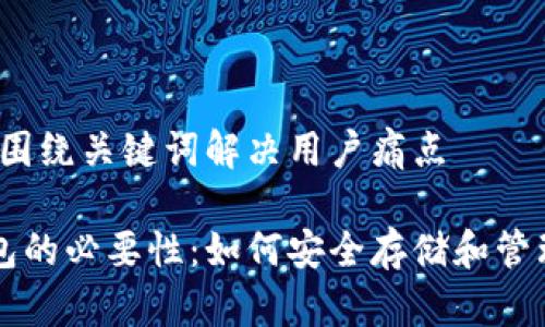 思考一个且的，围绕关键词解决用户痛点

以太坊使用钱包的必要性：如何安全存储和管理你的加密资产